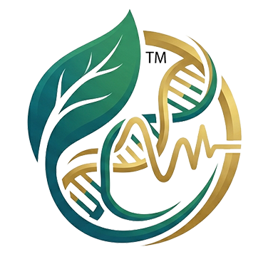 BioVitality Wellness & Nutrition logo